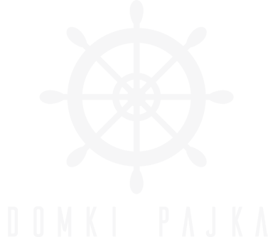 Domki Pajka